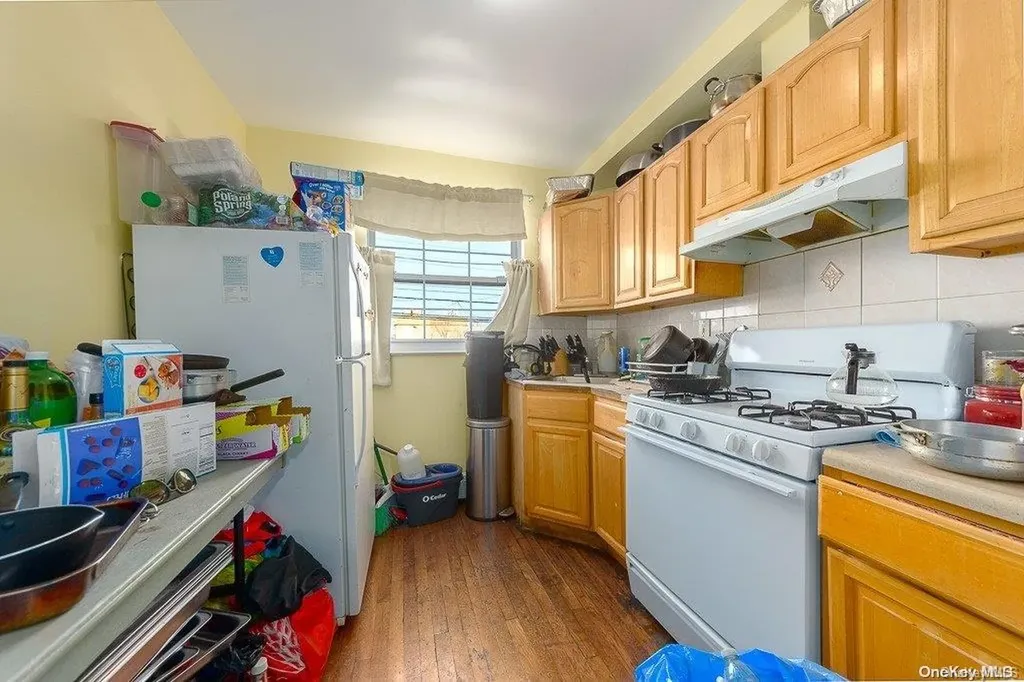 1460 Sutter Avenue Brooklyn NY 11207