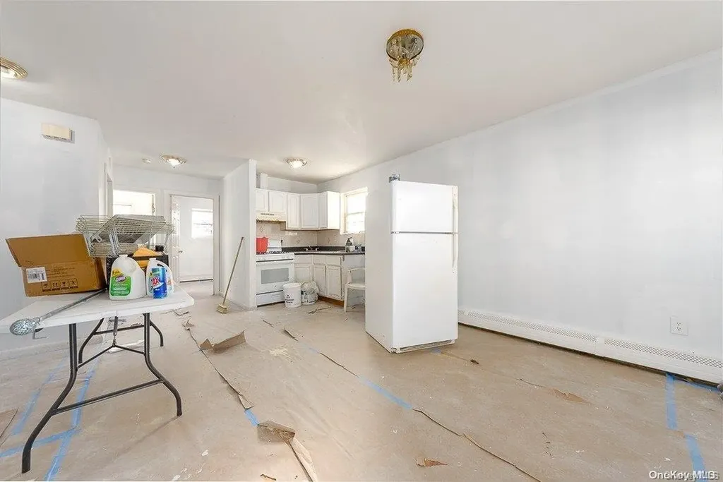 1460 Sutter Avenue Brooklyn NY 11207