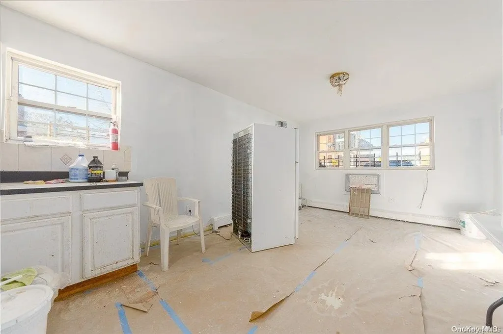 1460 Sutter Avenue Brooklyn NY 11207
