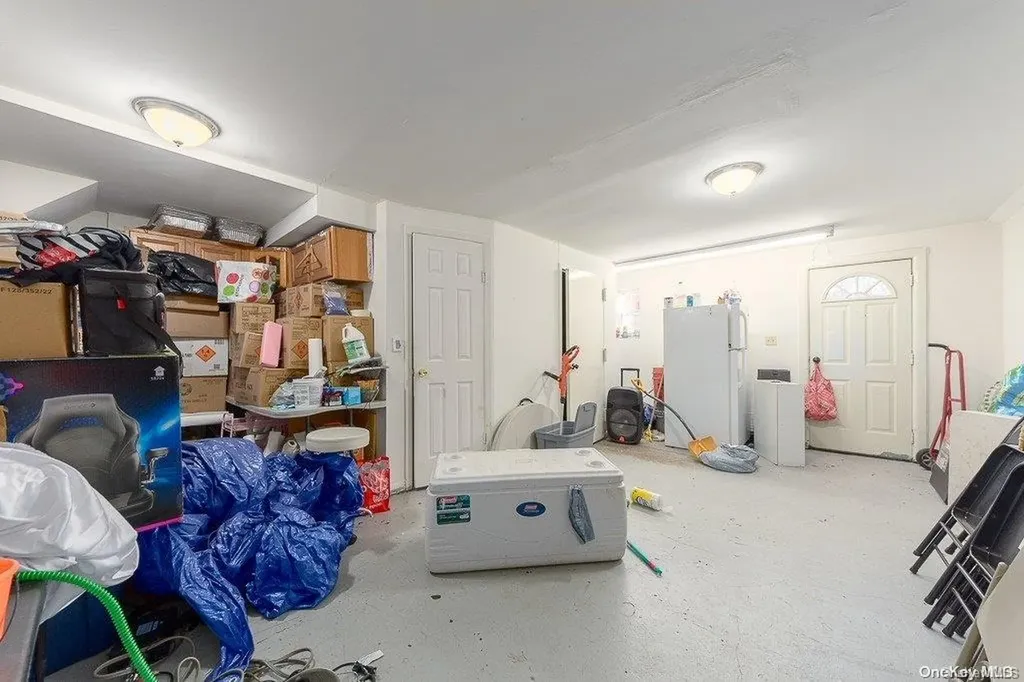 1460 Sutter Avenue Brooklyn NY 11207