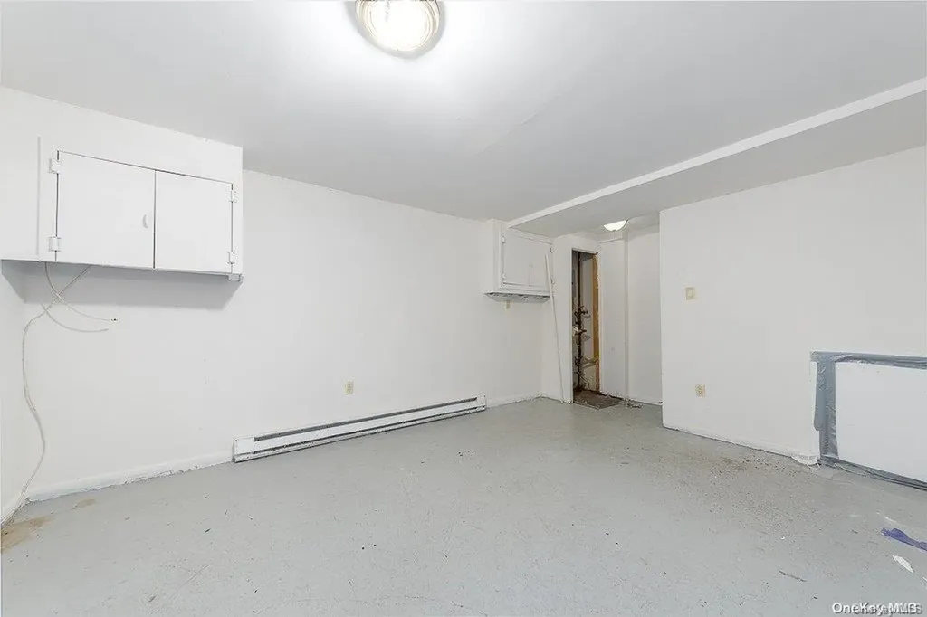 1460 Sutter Avenue Brooklyn NY 11207