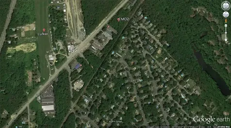 34-41 Montauk Highway East Moriches NY 11940