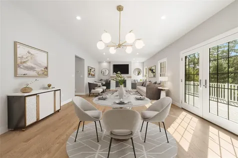 47 Laurel Lane Locust Valley NY 11560