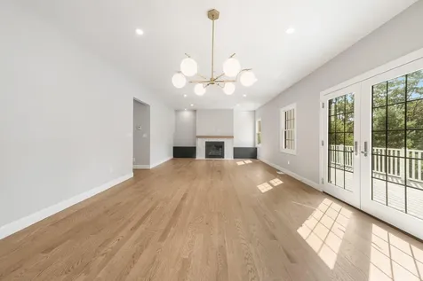 47 Laurel Lane Locust Valley NY 11560