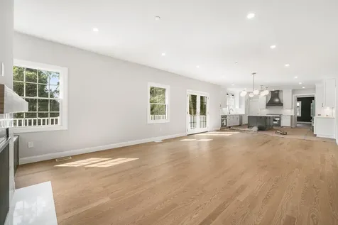 47 Laurel Lane Locust Valley NY 11560