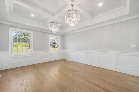 47 Laurel Lane Locust Valley NY 11560