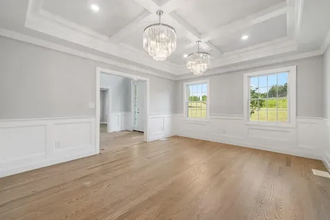 47 Laurel Lane Locust Valley NY 11560