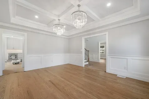 47 Laurel Lane Locust Valley NY 11560