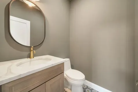 47 Laurel Lane Locust Valley NY 11560