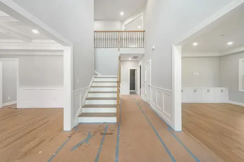 47 Laurel Lane Locust Valley NY 11560