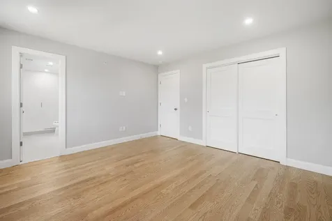 47 Laurel Lane Locust Valley NY 11560