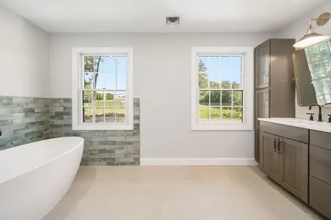 47 Laurel Lane Locust Valley NY 11560