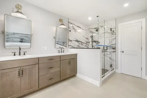 47 Laurel Lane Locust Valley NY 11560