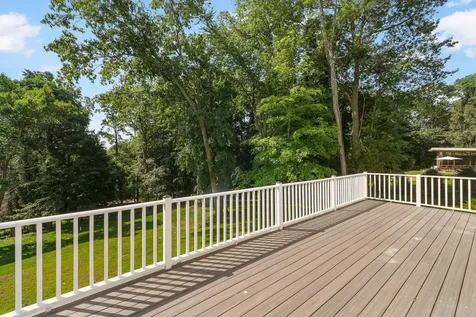 47 Laurel Lane Locust Valley NY 11560