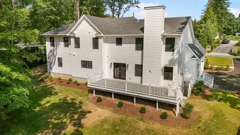 47 Laurel Lane Locust Valley NY 11560