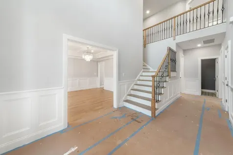 47 Laurel Lane Locust Valley NY 11560