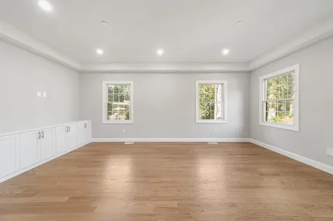 47 Laurel Lane Locust Valley NY 11560