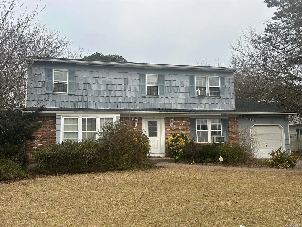 43 Old Selden Stage Road Selden NY 11784