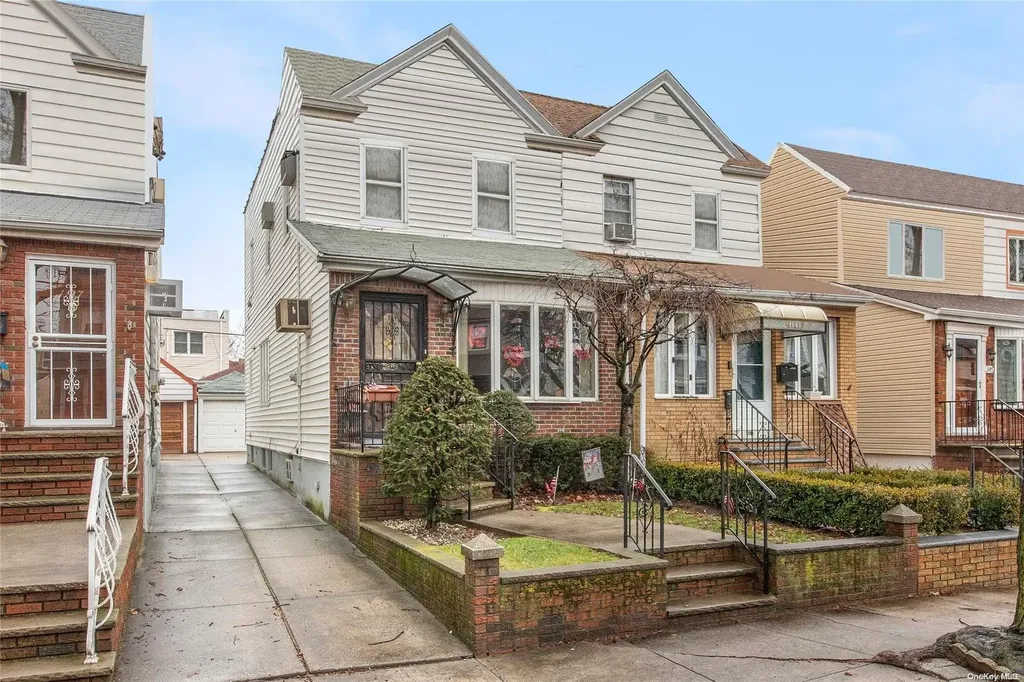 1139 79th Street Brooklyn NY 11228