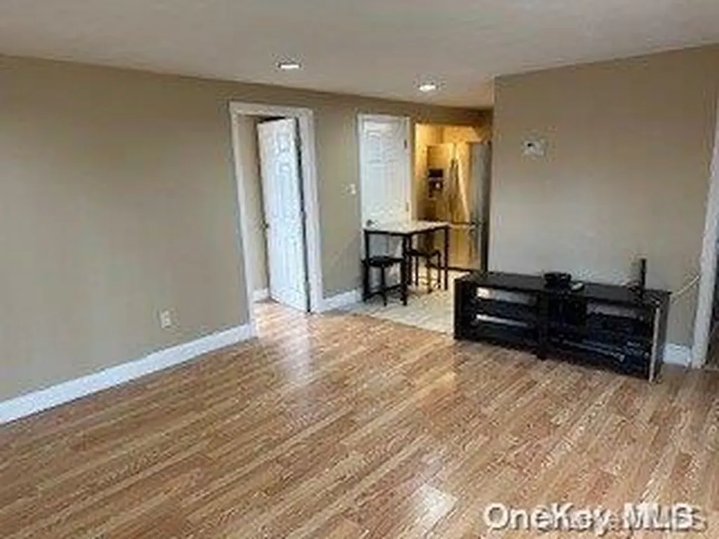 93 Wicks Road Commack NY 11725