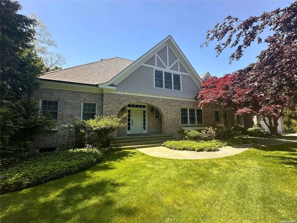 190 Jackson Landing Mattituck NY 11952