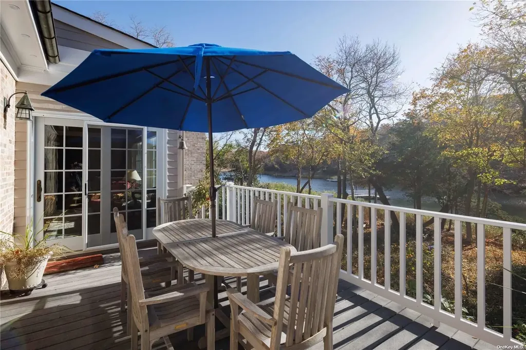 190 Jackson Landing Mattituck NY 11952