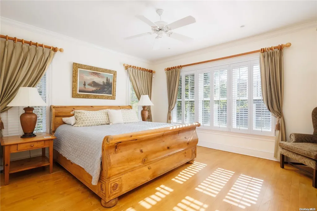 190 Jackson Landing Mattituck NY 11952