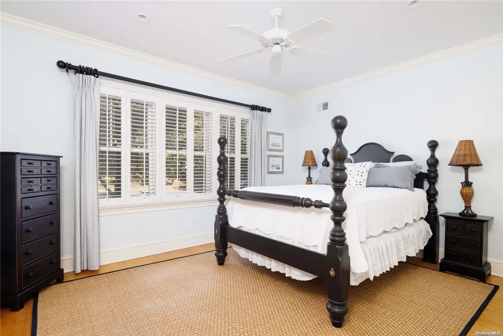190 Jackson Landing Mattituck NY 11952