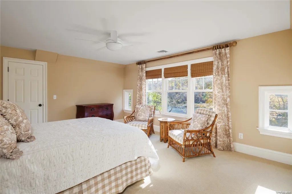 190 Jackson Landing Mattituck NY 11952