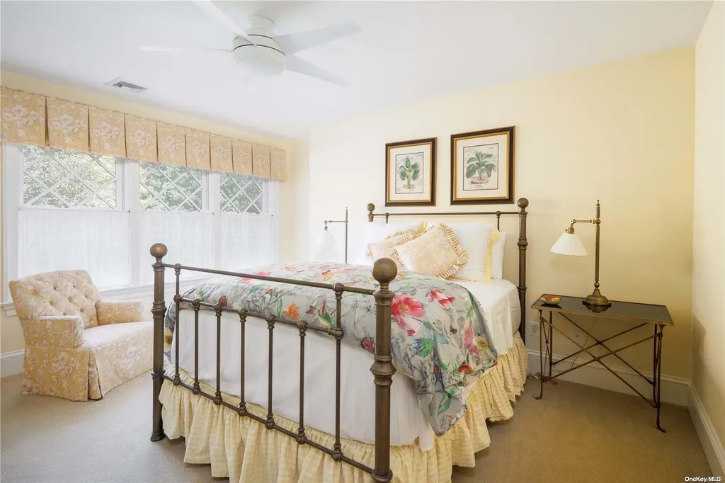 190 Jackson Landing Mattituck NY 11952
