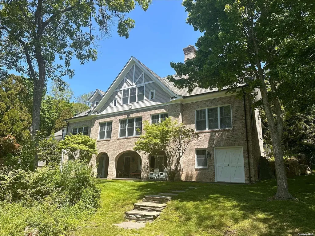 190 Jackson Landing Mattituck NY 11952