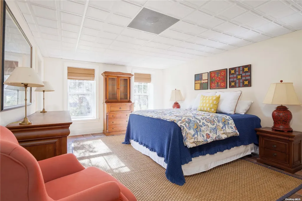190 Jackson Landing Mattituck NY 11952