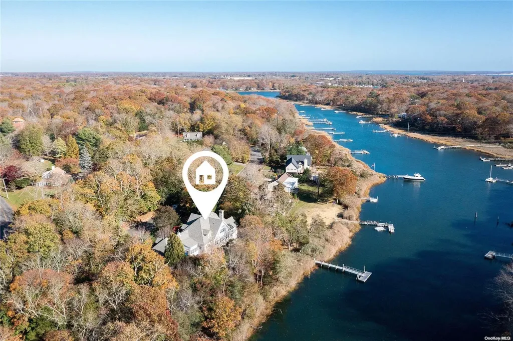 190 Jackson Landing Mattituck NY 11952