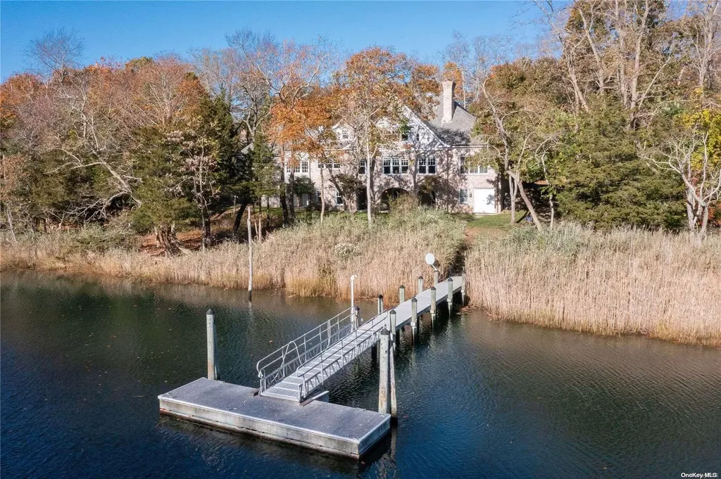 190 Jackson Landing Mattituck NY 11952