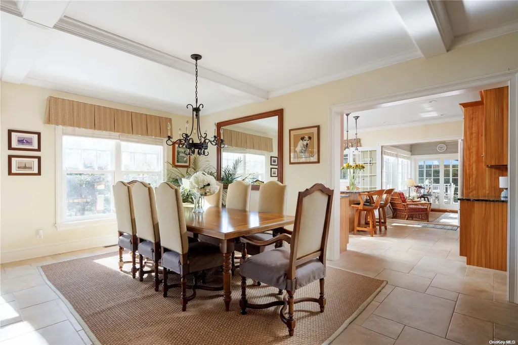 190 Jackson Landing Mattituck NY 11952