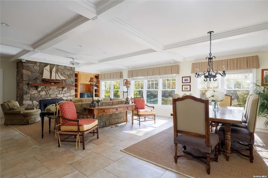 190 Jackson Landing Mattituck NY 11952