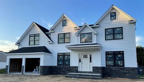 75 Lindbergh Street Massapequa Park NY 11762