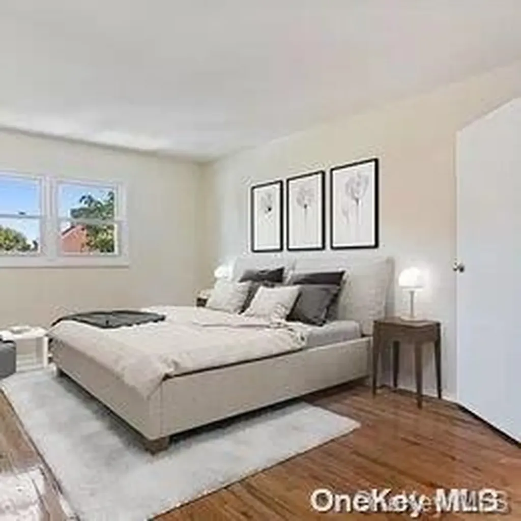 819 Hendrix Street Brooklyn NY 11207