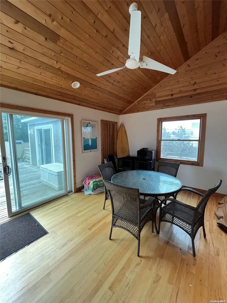 6 Champlain Ocean Bay Park NY 11770