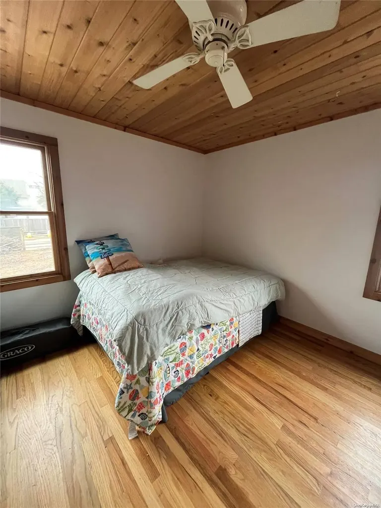 6 Champlain Ocean Bay Park NY 11770