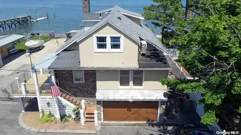 720-b Clarence Avenue Bronx NY 10465