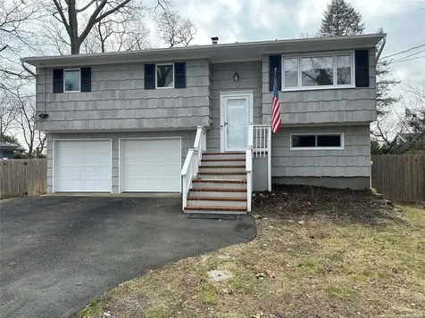 10 Kreamer Street Bellport Village NY 11713