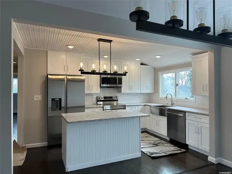 10 Kreamer Street Bellport Village NY 11713