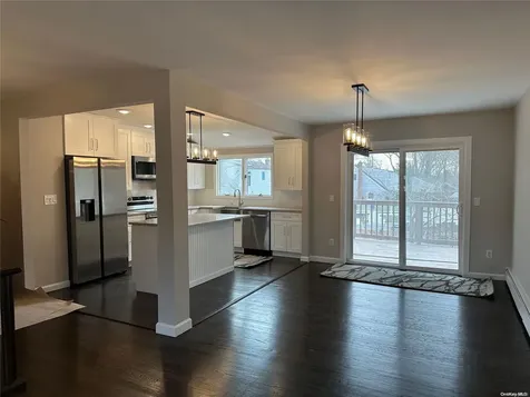 10 Kreamer Street Bellport Village NY 11713