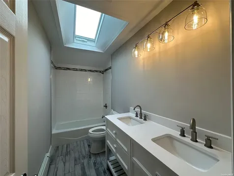 10 Kreamer Street Bellport Village NY 11713