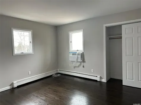 10 Kreamer Street Bellport Village NY 11713