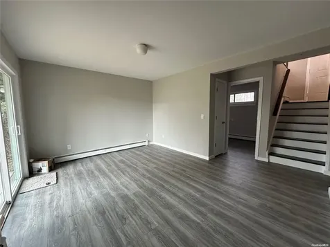 10 Kreamer Street Bellport Village NY 11713