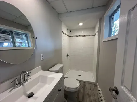 10 Kreamer Street Bellport Village NY 11713