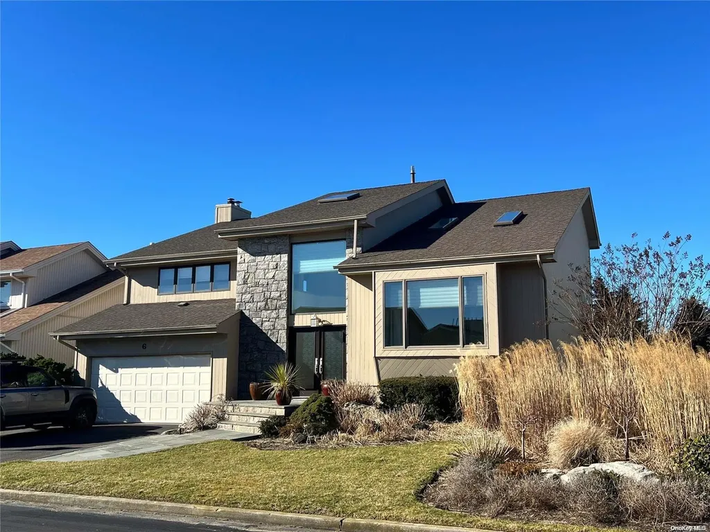 1233 Beech Street Atlantic Beach NY 11509