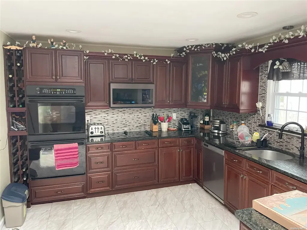 60 Spar Drive Mastic Beach NY 11951